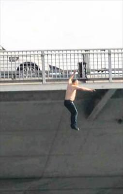 'Boşboğazlık ettik'