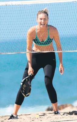 Yıkılmadım ayaktayım!