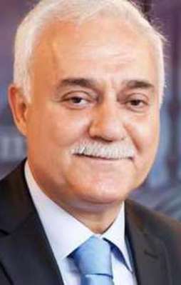 İmanı, bedeni ve hakları gasp edilen kadınlar