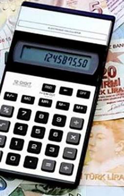 Emekliye taban fiyat 500 TL