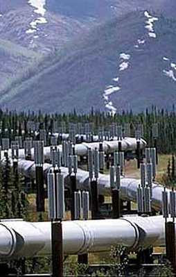 İran'dan Barzani'ye petrol baskısı