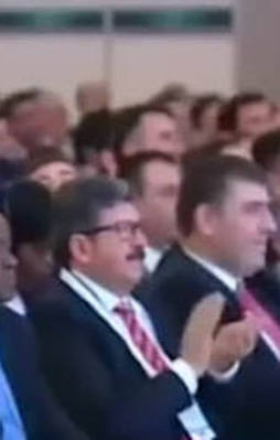 Boydaklar mektupla kendilerini aklamaya çalışıyor