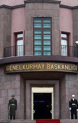 Sur'da 7 terörist etkisiz hale getirildi