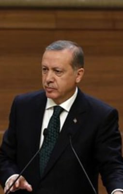 İstiklal marşımız gerçek bir bağımsızlık beyannamesidir