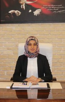 Türkiye'de bir ilk yaşandı