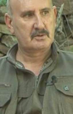 PKK'dan alçaklık dolu açıklamalar