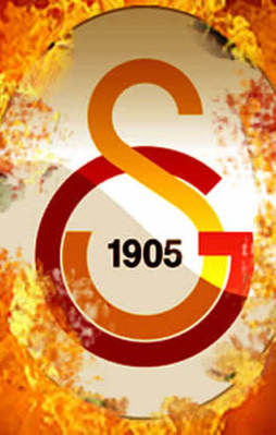 G.Saray, Trabzonspor'un açtığı davayı kazandı