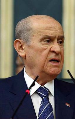 "Tek tek çetelesini tutuyorum"