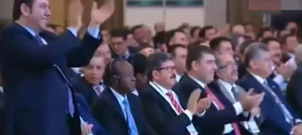 Boydaklar mektupla kendilerini aklamaya çalışıyor