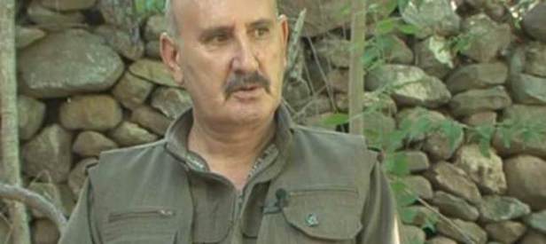 PKK'dan alçaklık dolu açıklamalar