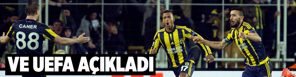 Mehmet Topal haftanın oyuncusu seçildi