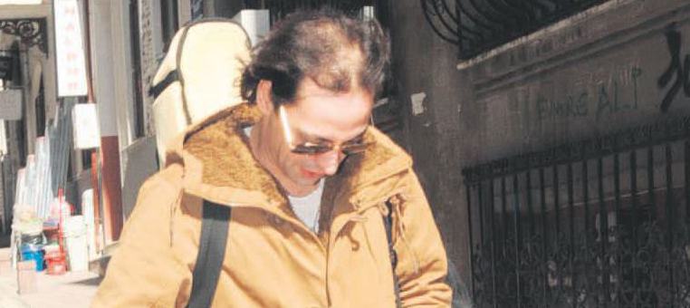 Yok böyle yüzsüzlük-1