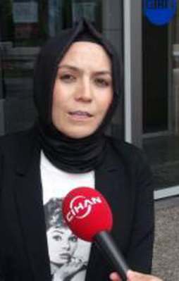 FETÖ tetikçisinin işine son verildi