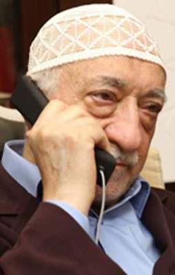 FETÖ'nün telekulaklarına 44 gözaltı kararı