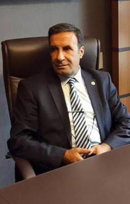 HDP'li vekilin kardeşi terör suçundan gözaltına alındı