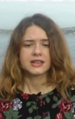 Türkiye düşmanları iş başında!