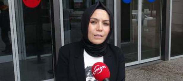 FETÖ tetikçisinin işine son verildi