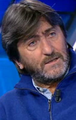 "Şut yerine bunu yap! Kaleci kilitlenir kalır"