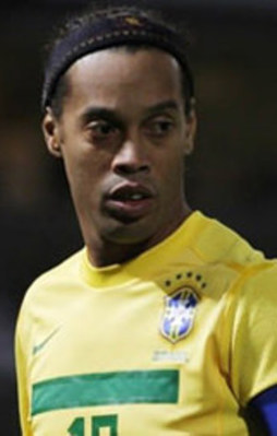 Bir maçta 23 gol attı! Madrid'in radarına girdi