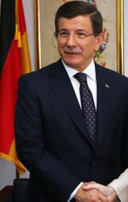 Merkel'den zirve öncesi kritik telefon