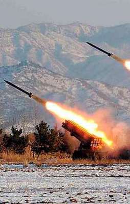 'Manhattan kenti küle döner'