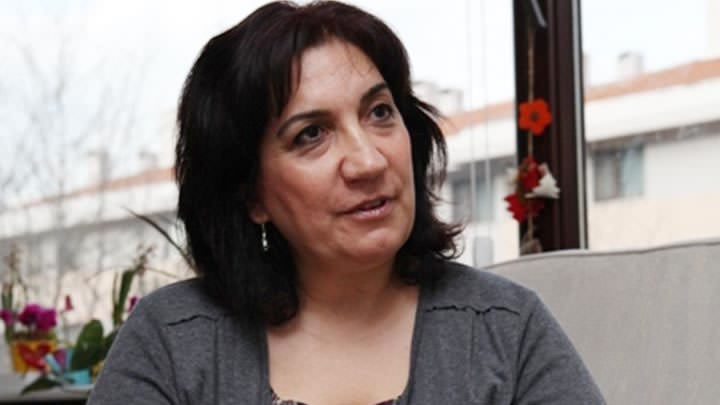 Füsun Demirel'den skandal açıklamalar