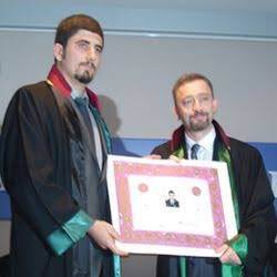 Canlı bombayı terör davasından HDP'li avukat kurtarmıştı-1