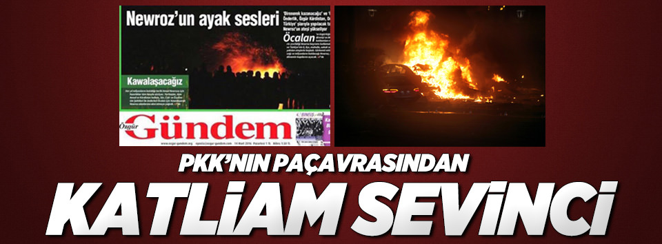 Özgür Gündem gazetesi hakkında toplatma kararı-1