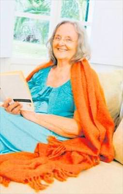 Promosyon yaza tamam