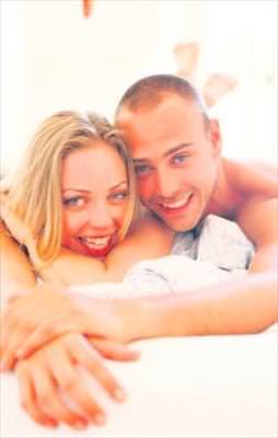 Kerevizden vazgeçme!