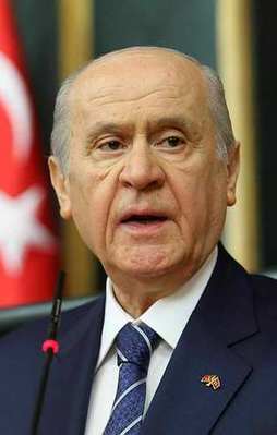 Teröre karşı "birlik ve beraberlik" vurgusu