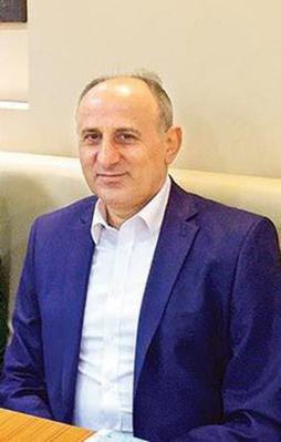 Kumpas yaptıklarını bilerek destekliyormuş!