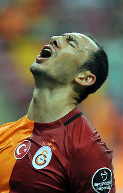 Umut Bulut'un babası saldırıda hayatını kaybetti