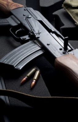 İşte terör örgütüne destek veren ülkeler!