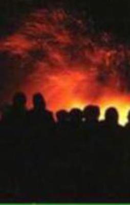 Özgür Gündem gazetesi hakkında toplatma kararı