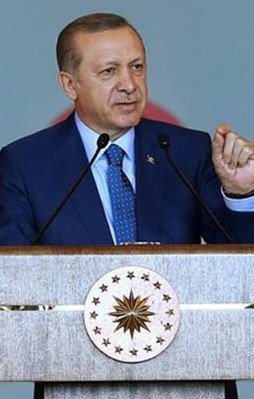 "Bunun bedelini ödeyecekler"