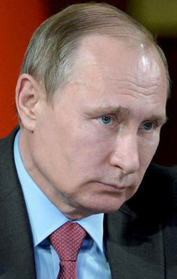 Rusya Suriye'den geri çekiliyor