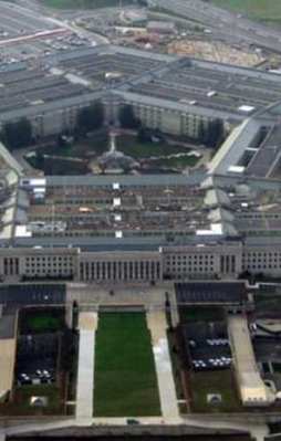 ABD'den Rusya açıklaması