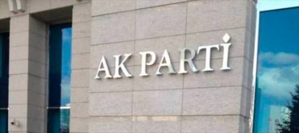AK Parti’den Nevruz planı