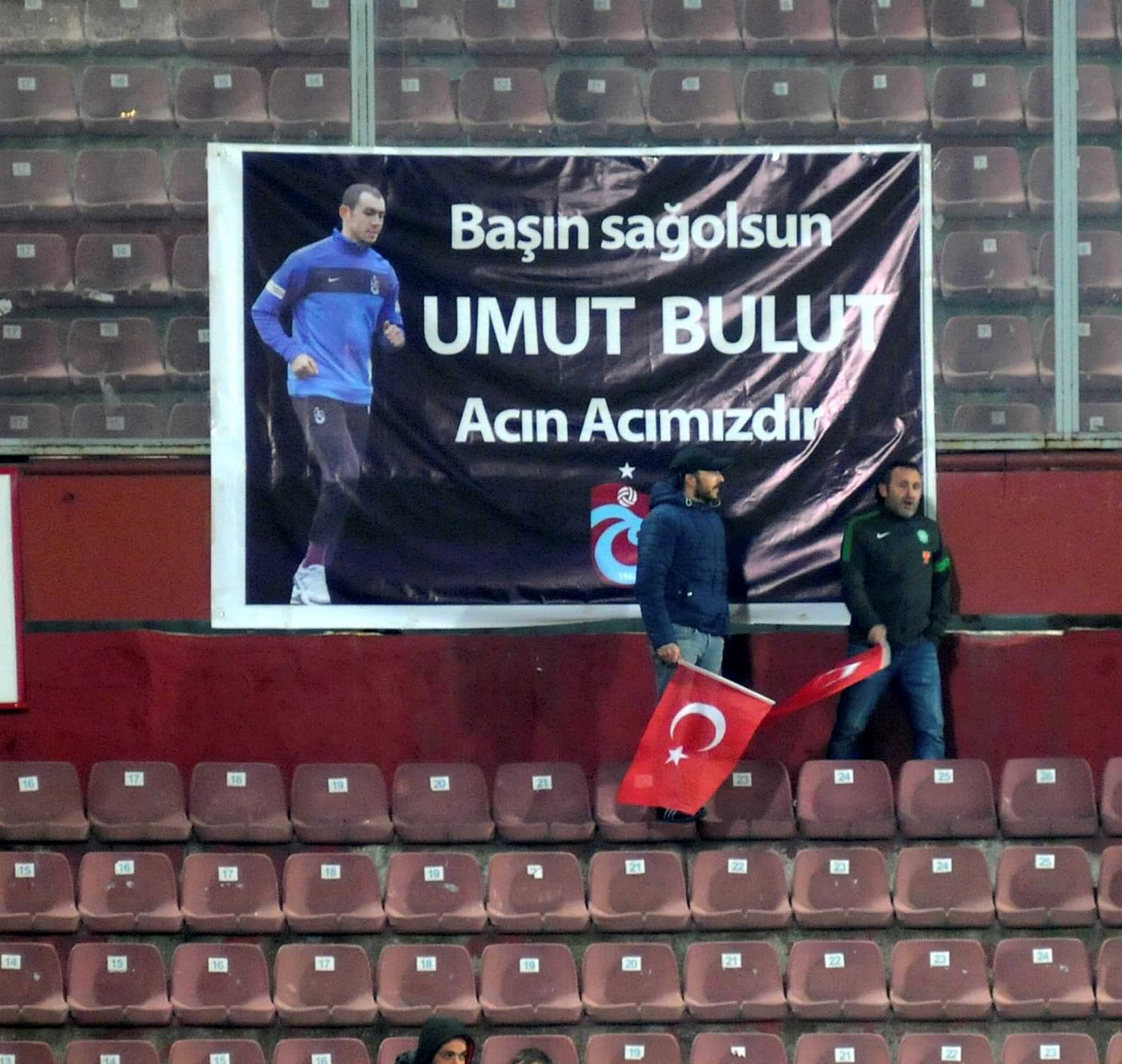 Avni Aker'de birlik mesajı: ''anKARA''-4