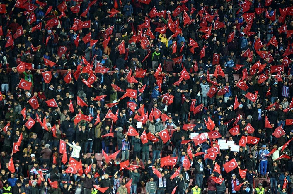 Avni Aker'de birlik mesajı: ''anKARA''-3