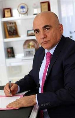 FETÖ operasyonu: 51 gözaltı