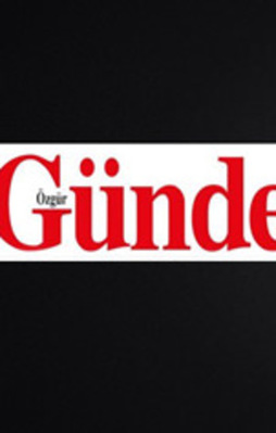 Sözcü PKK paçavrasıyla aynı dili kullanıyor