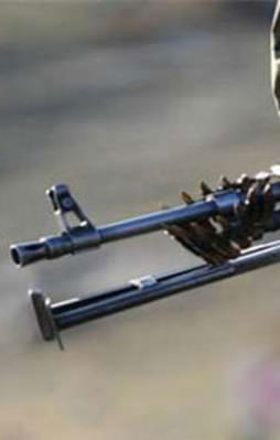 Diyarbakır'da 1 polis şehit oldu