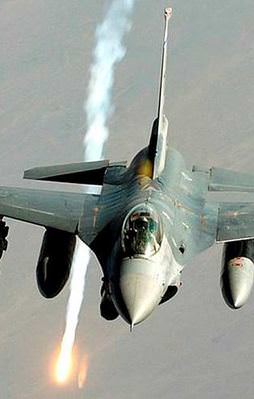 PKK terör örgütüne ağır darbe!