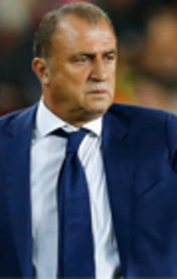 "Hayatımda gördüğüm en... " İlk kez açıkladı