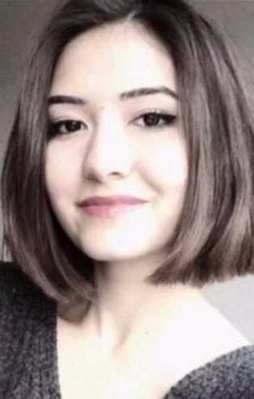 Ankara'da ölen ve yaralananların yürek yakan hikayeleri