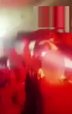 Kurşun Sur'daki askerin başını böyle teğet geçti!