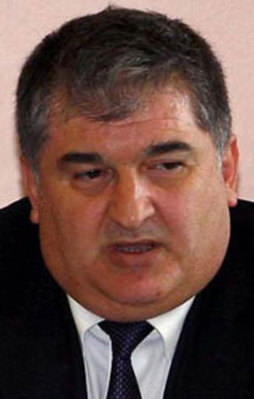 HSYK'dan o savcı için uzaklaştırma kararı