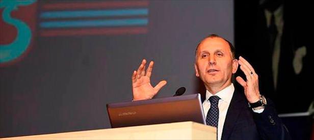 Beşiktaş maçında takımı yalnız bırakmayın